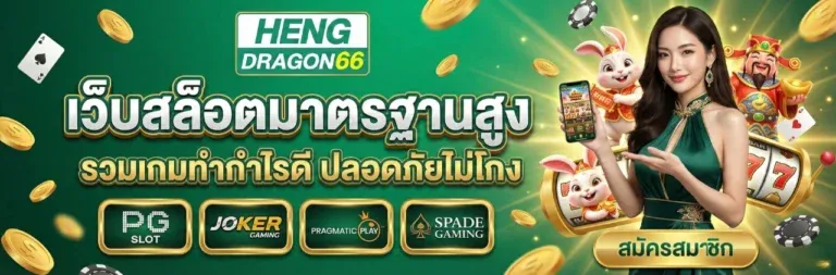 ytjyt543 (12)